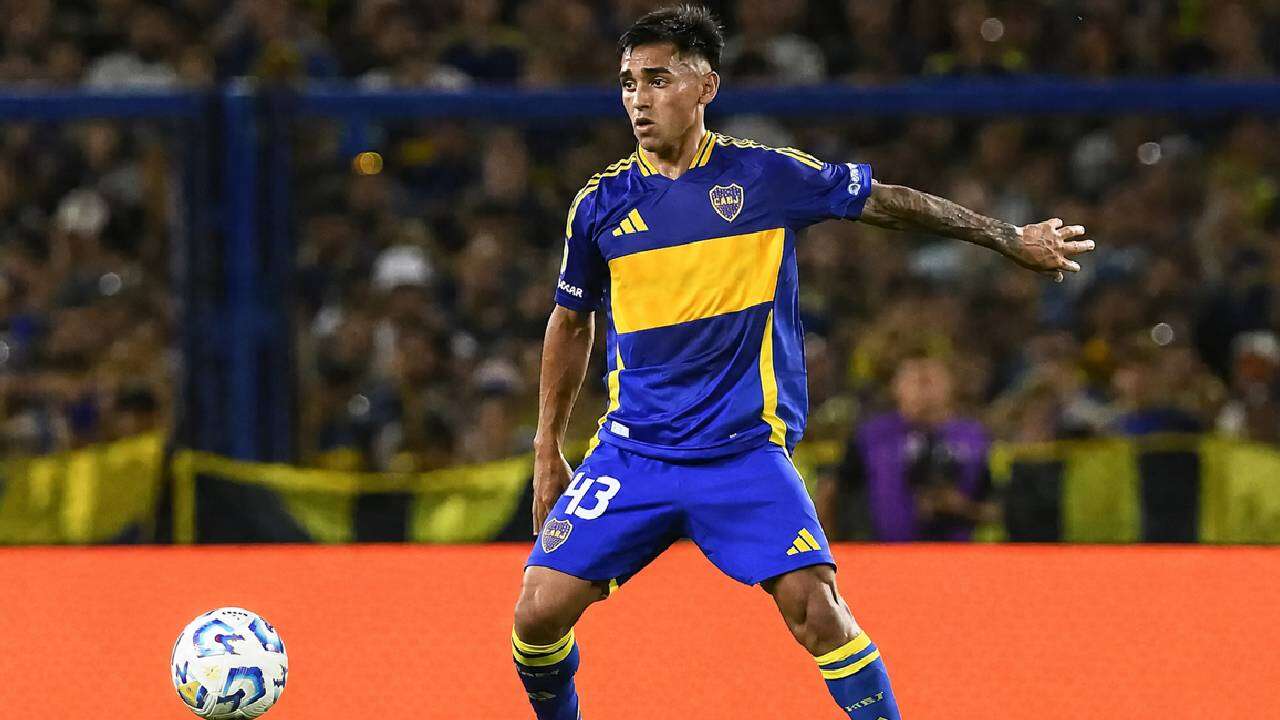 2 golde büyük hata yapmıştı: Fenerbahçe'de İsmail Kartal'dan İsmail Yüksek kararı, daha fazla dayanamadı! 3